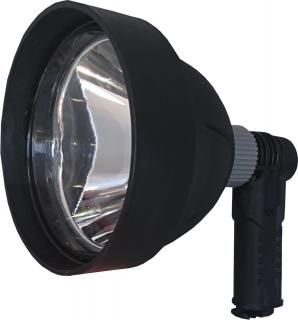 Ninox XL 20W 1800LM LED Rechargeable Spotlight 