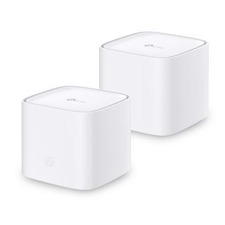 HC220-G5 AC1200 Whole Home Mesh WiFi System - 2-Pack 