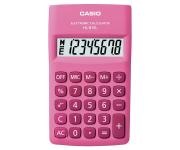 HL 815 Pocket Calculator
