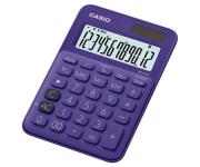 MS-20UC Mini Desktop Calculator