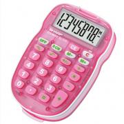 Elsimate S10 Kids Calculator