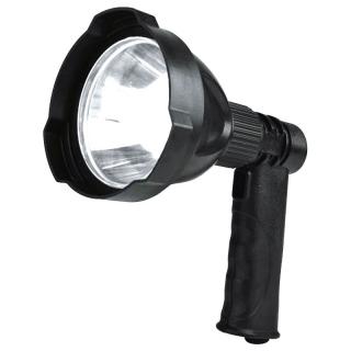 Eagle 10W 2000lm Rechargeable Spotlight 