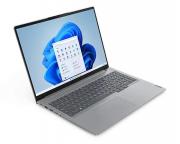 ThinkBook 16 G6 IRL i7-13700H 8GB DDR5 512GB SSD Win11 Pro 16