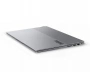 ThinkBook 16 G6 IRL i7-13700H 8GB DDR5 512GB SSD Win11 Pro 16