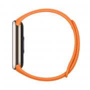 Smart Band 8 Strap – Orange