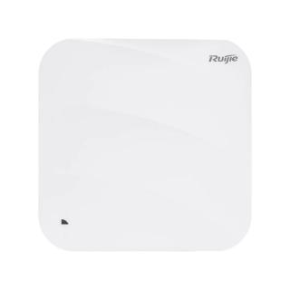 Reyee RG-AP880-L Tri-Radio Wi-Fi 6E 7.780 Gbps Indoor Access Point 