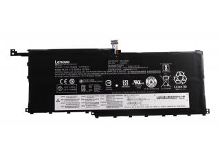 01AV439 Battery Replacement 