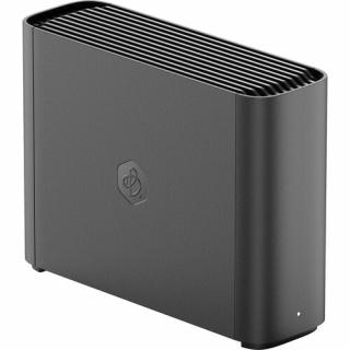 BST150-4T 4TB BeeStation Personal Cloud NAS Server 
