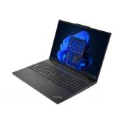 ThinkPad E16 Gen 1 i7-13700H 16GB DDR4 512GB SSD Win11 Pro 16
